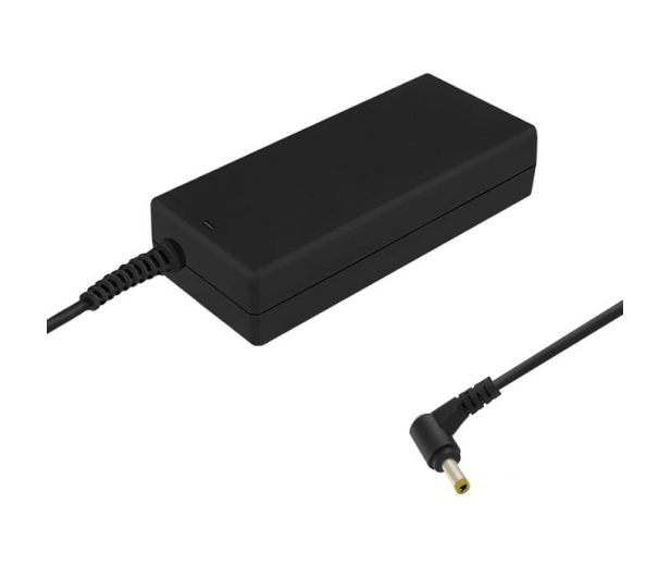 Qoltec Zasilacz do Acer 30W 19V 1.58A 5.5*1.7 - 353125 - zdjęcie